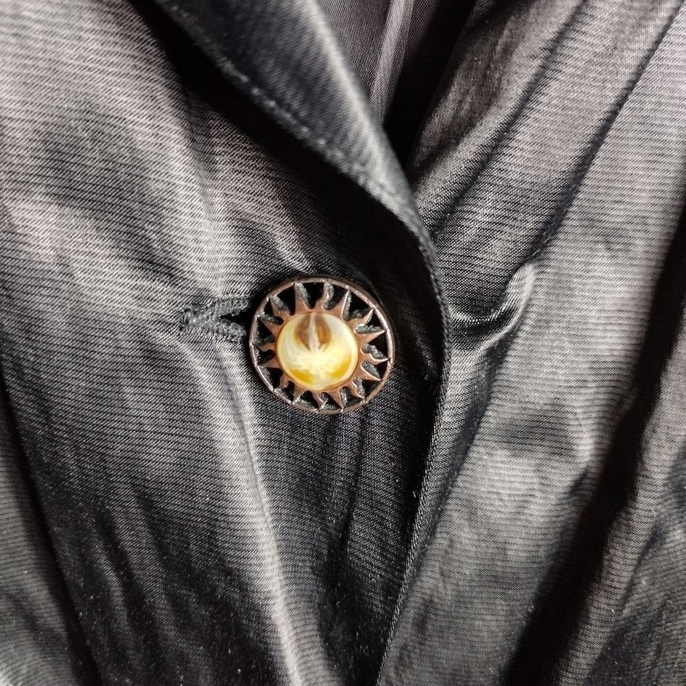 Montanaco jacket - Picture 3 of 6